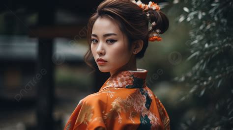 969,159 results for beautiful asian lady in all